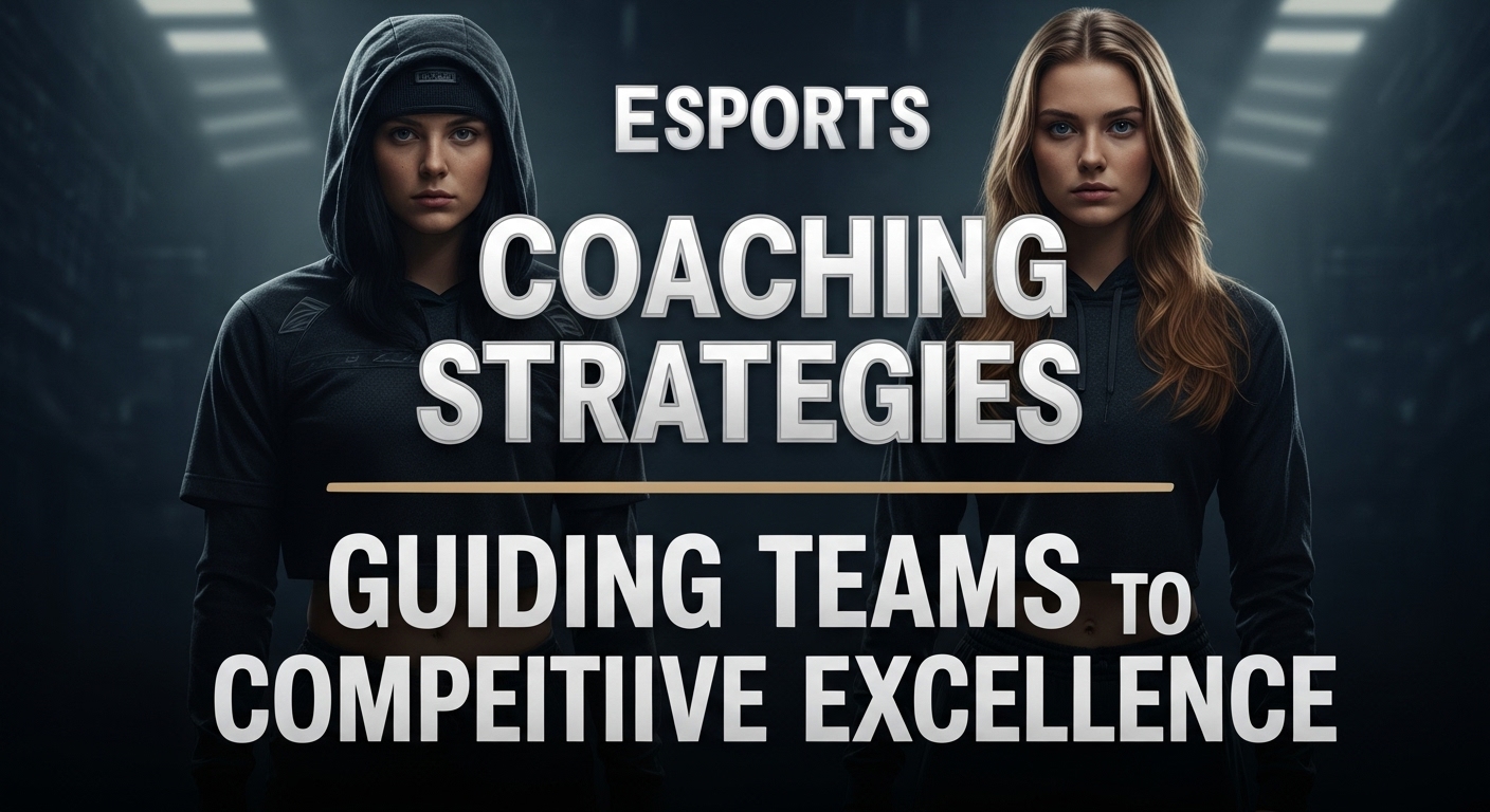 Whisk_403f583db24f5598e084d5e3ca55f47cdr