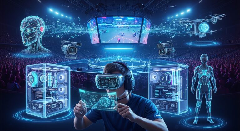 Whisk_c6c48a4d76be214bf7543f4e07b6b256dr