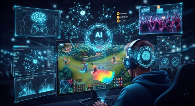 Whisk_e8f43bd7189cfa0a49440f1bc3f06a2cdr