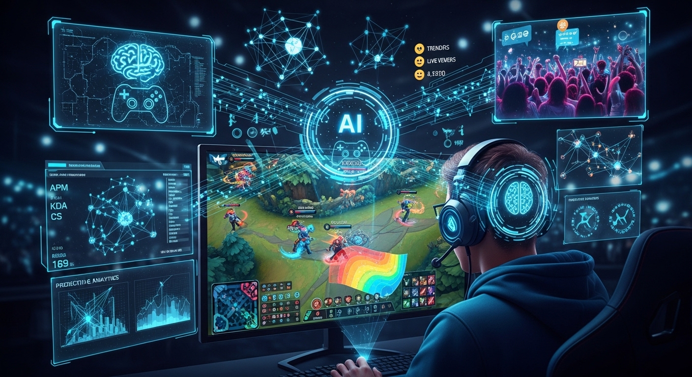 Whisk_e8f43bd7189cfa0a49440f1bc3f06a2cdr