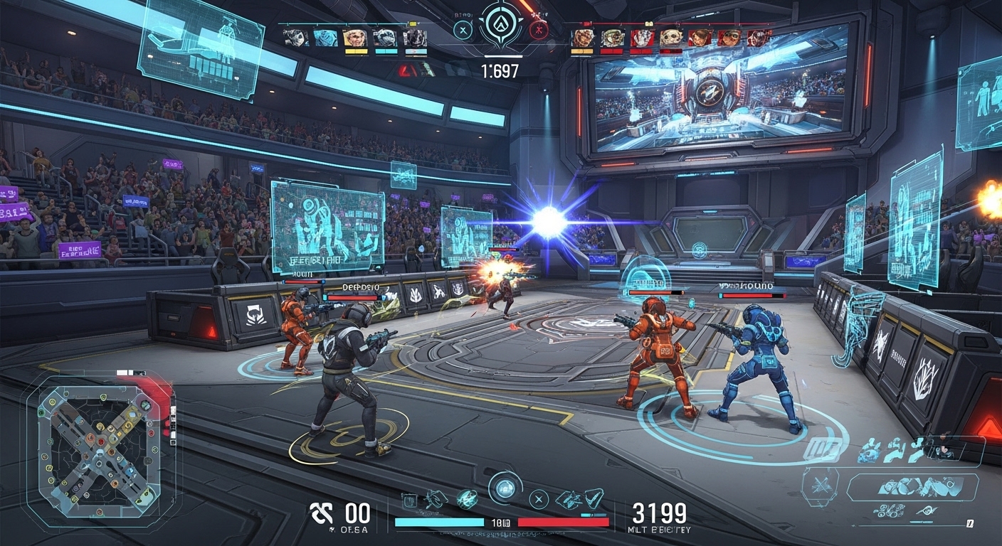 3ee9bc16-c943-4645-8e1e-4a37869c54bf