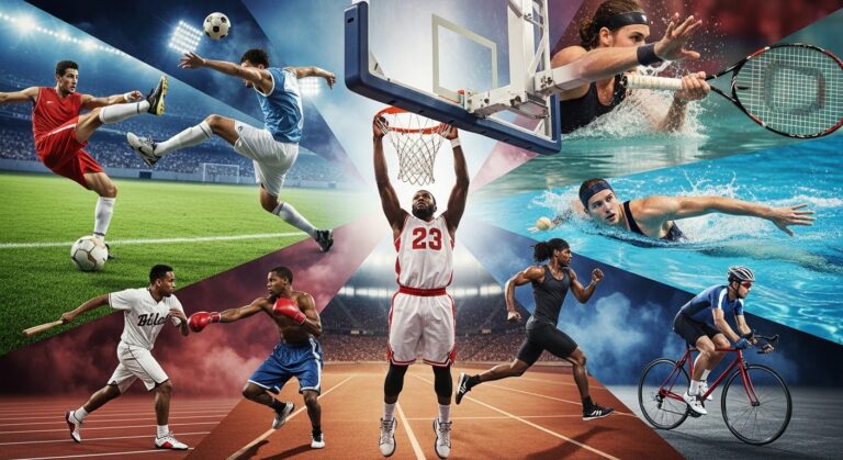 Whisk_1ddd1d96bdda171911d4685f91b2dc52dr