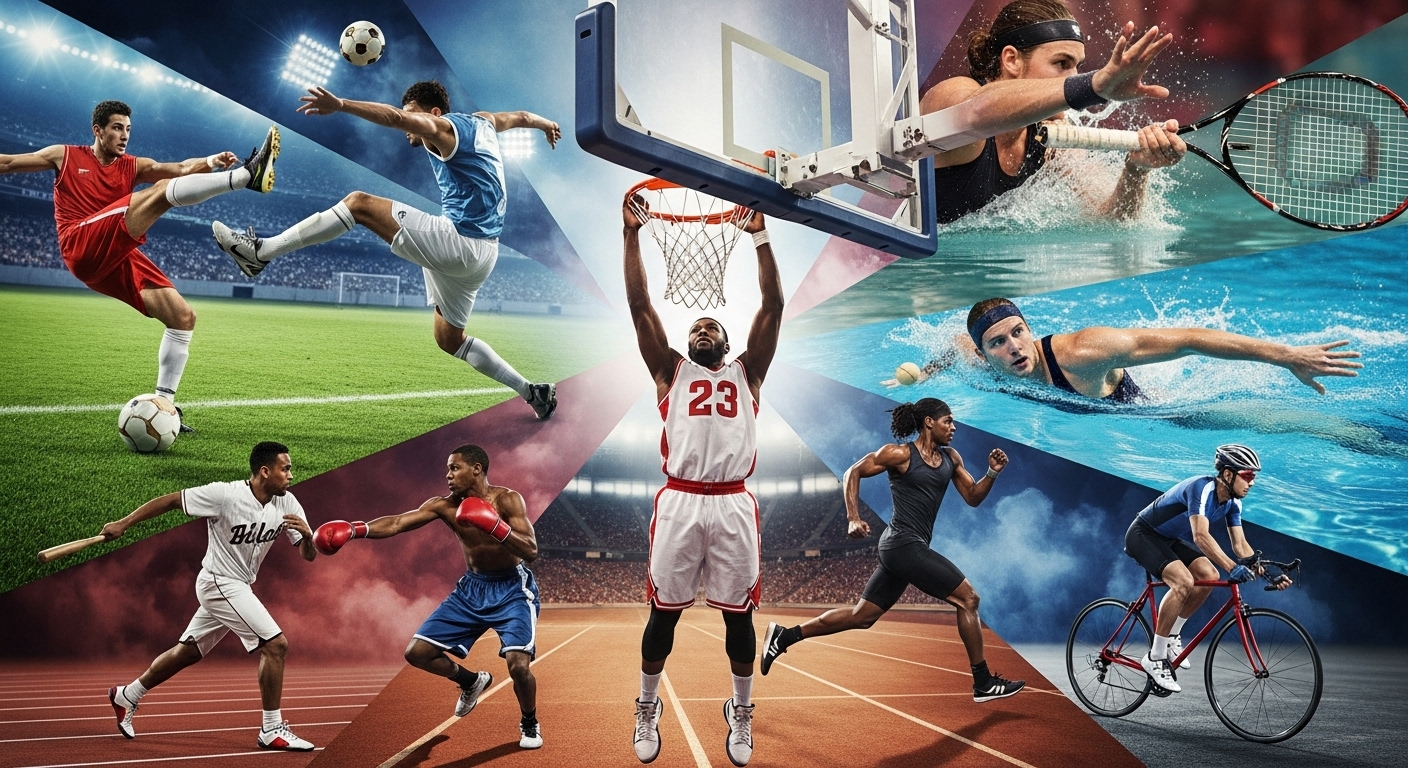 Whisk_1ddd1d96bdda171911d4685f91b2dc52dr