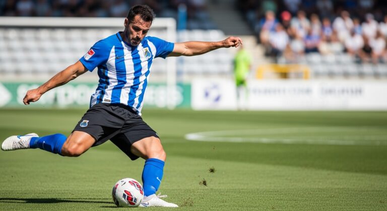 Whisk_2459094f3fababeb2dc488b8eefe3a7edr