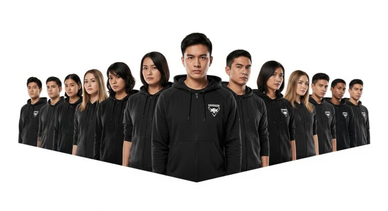 Whisk_323474fa6012c81b2c641b18df873129dr