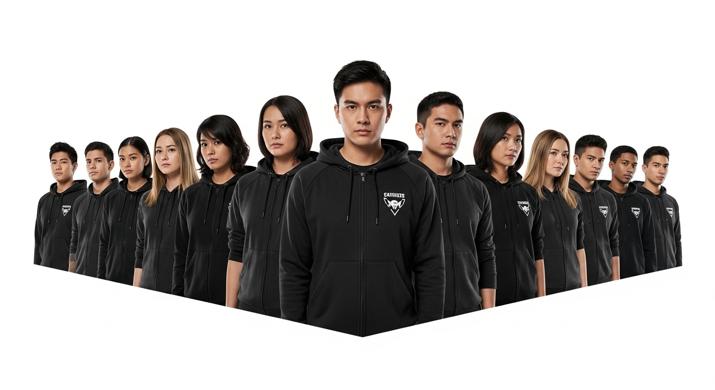 Whisk_323474fa6012c81b2c641b18df873129dr