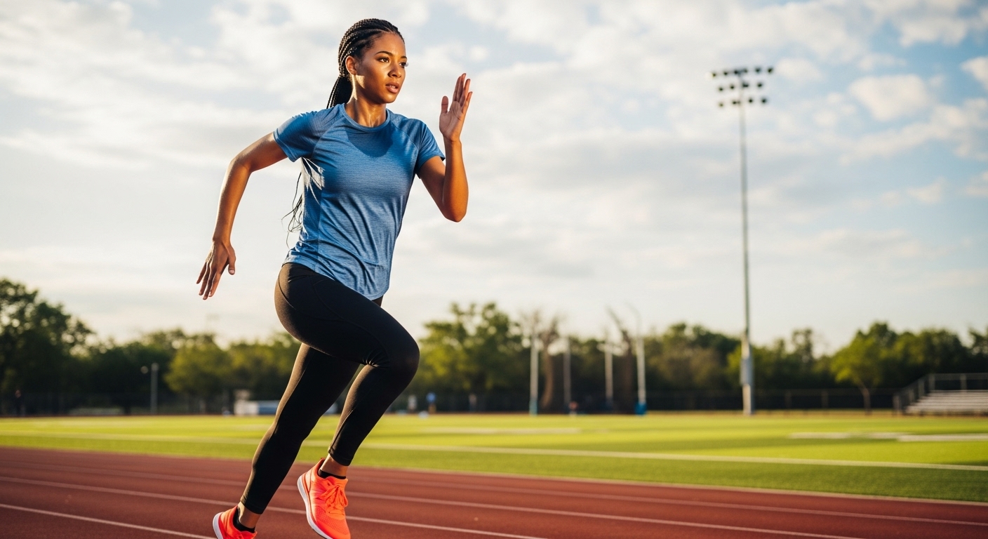 Whisk_41220c35f593a24ba7f412b9fe646748dr