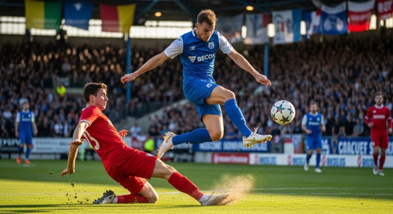 Whisk_bd758d929d032d0aabc4f56b8a527a59dr