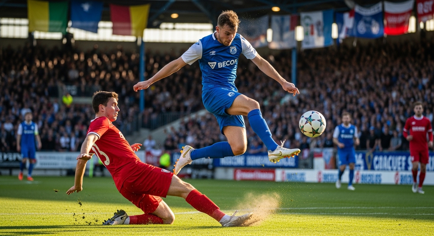 Whisk_bd758d929d032d0aabc4f56b8a527a59dr