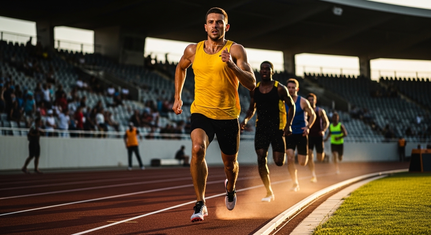 Whisk_hlzyifzyyazylvzmtego3gtlinjm00inkfmntuz