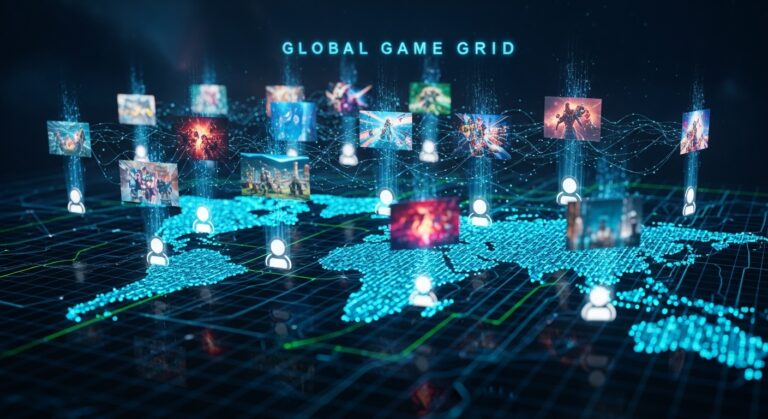 e61f2c89-8206-4691-a0de-68a3dc9b8362