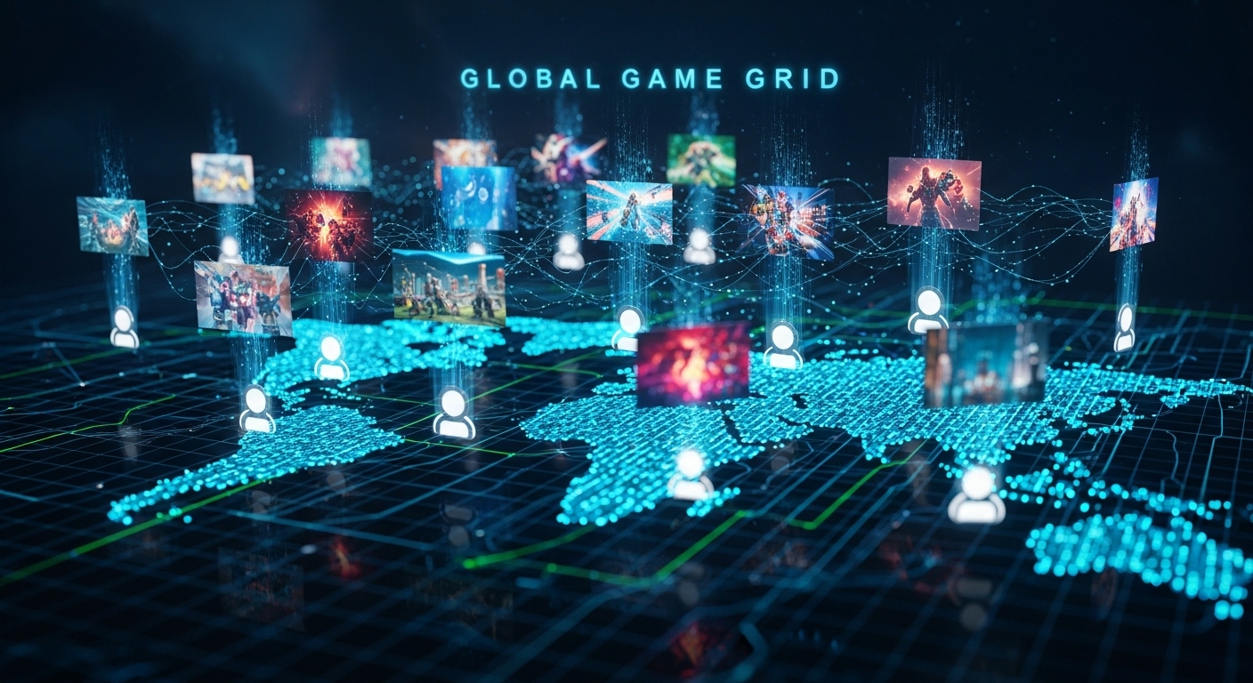 e61f2c89-8206-4691-a0de-68a3dc9b8362