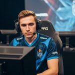 Whisk_0f7b5b0f5f9968ab45a4ff3f047c8610dr