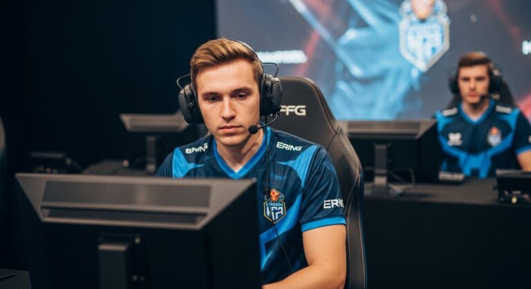 Whisk_0f7b5b0f5f9968ab45a4ff3f047c8610dr