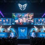 Whisk_1ea29849dea7a01afcd40a7fffab7b95dr