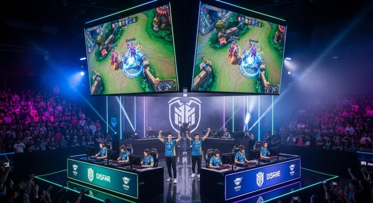 Whisk_42e9ec19ce721eeb68b4eb4ad5bc91fcdr