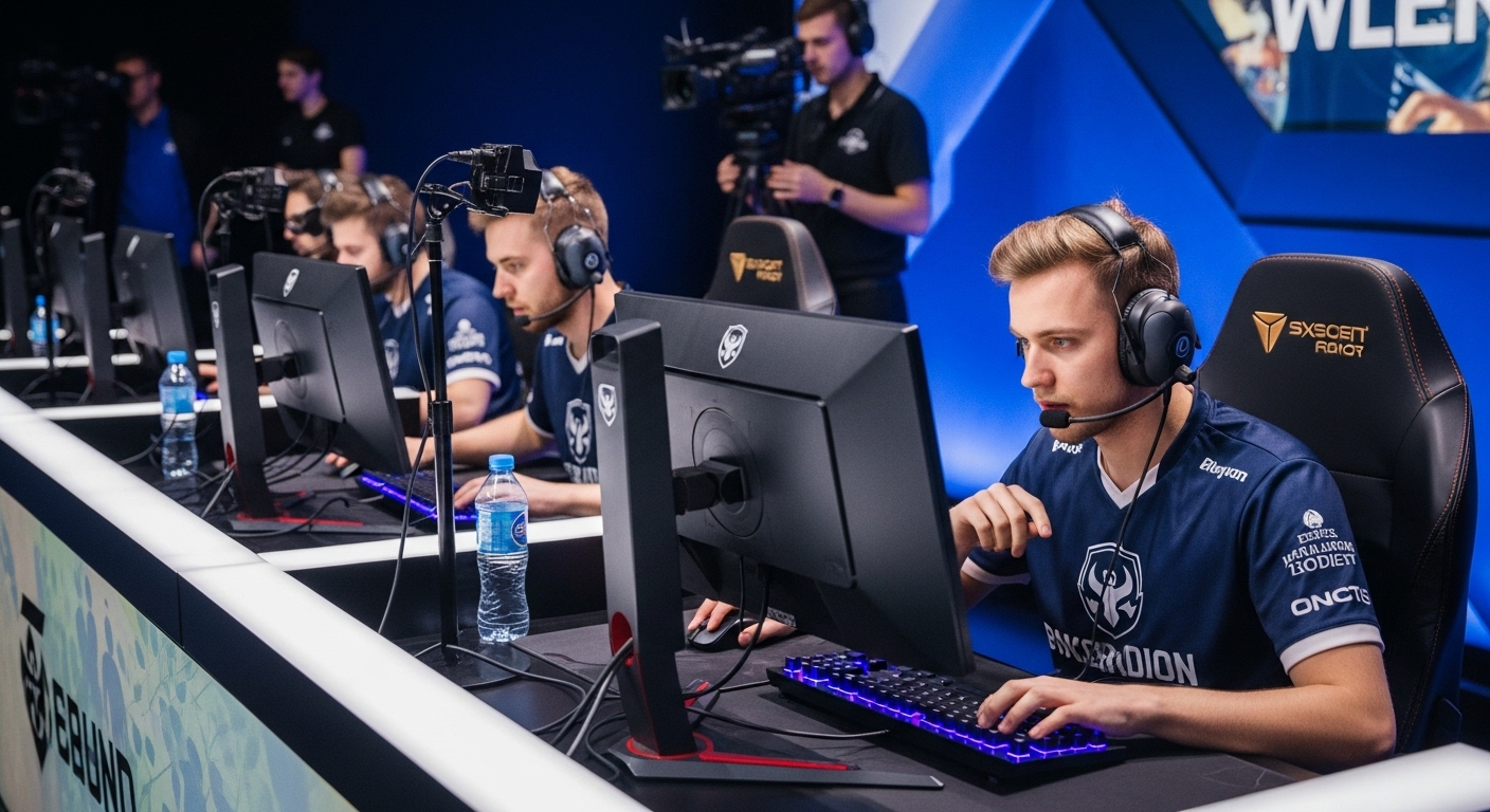 Whisk_50b03885fd2d30f955746c8c45a5c5fbdr