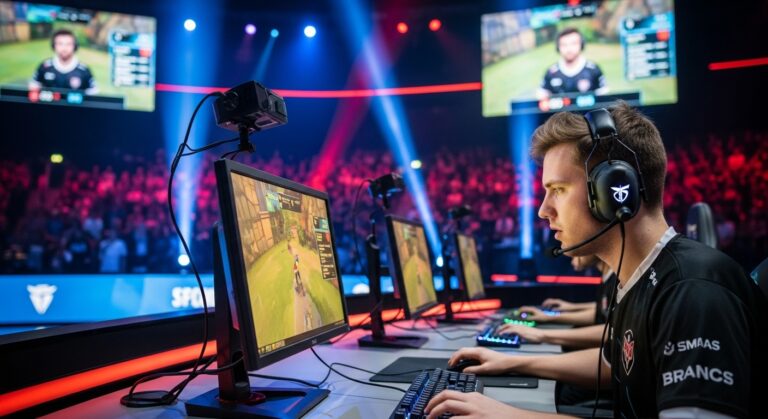 Whisk_91065ca76962532bfc4479368fd53db7dr