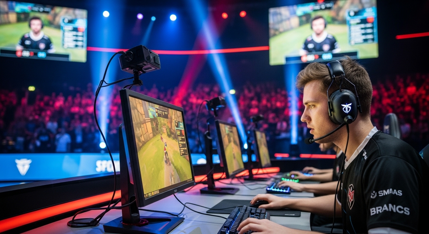 Whisk_91065ca76962532bfc4479368fd53db7dr