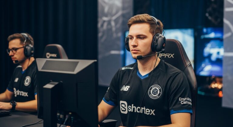 Whisk_9d4ccb99389aab2a4b3424a5264c9c01dr