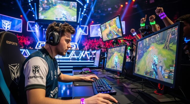 Whisk_c02866f28db953aad5d4d96927ee753bdr