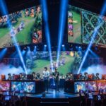 Whisk_103cec50b2970a29114436edf69beeacdr