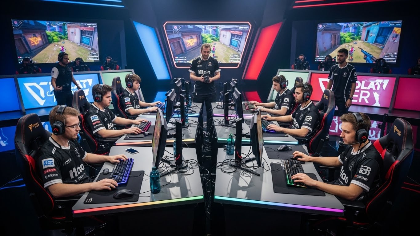 Whisk_275c7d17163970a99274263480055d65dr