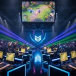 Whisk_345f68e02ae934b93374b2c156a1f787dr