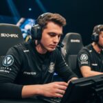 Whisk_51676f7627ae77db3ce40fd8ab4fe37ddr