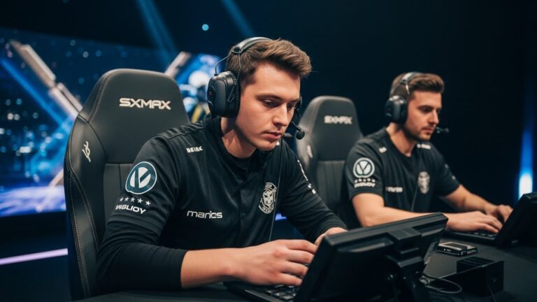 Whisk_51676f7627ae77db3ce40fd8ab4fe37ddr