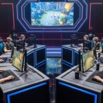 Whisk_92acfc3281f5b31b7e647b8b4e1b6e8ddr