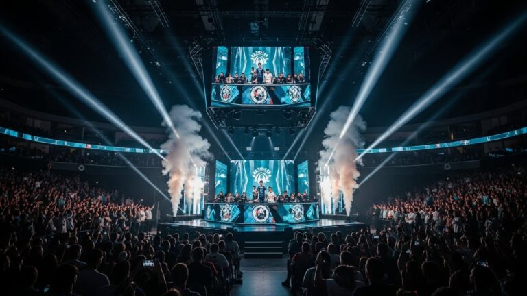 Whisk_ab477cbd5f00008876a4adc88e21c537dr