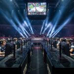 Whisk_fc63ef7b4118a81bbf94ef690778b0a0dr